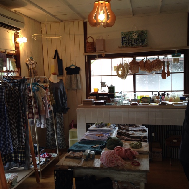 f:id:atelier-mihoppe:20150705115227j:plain f:id:atelier-mihoppe:20150705115227j:plain