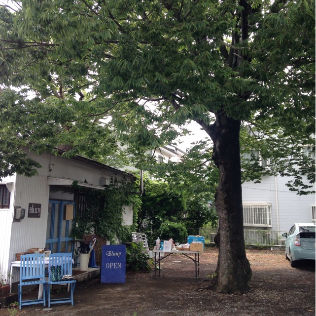 f:id:atelier-mihoppe:20150705123319j:plain f:id:atelier-mihoppe:20150705123319j:plain