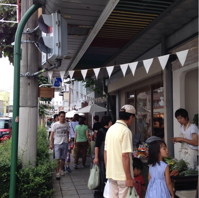 f:id:atelier-mihoppe:20150705123444j:plain f:id:atelier-mihoppe:20150705123444j:plain