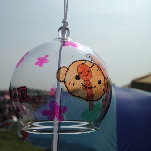 f:id:atelier-mihoppe:20150712202523j:plain f:id:atelier-mihoppe:20150712202523j:plain