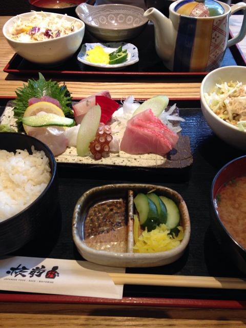 f:id:atelier-mihoppe:20150712210559j:plain f:id:atelier-mihoppe:20150712210559j:plain