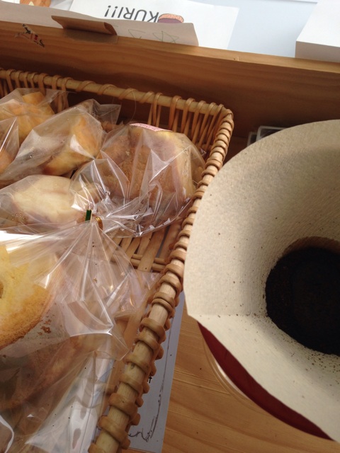 f:id:atelier-mihoppe:20150928054830j:plain f:id:atelier-mihoppe:20150928054830j:plain