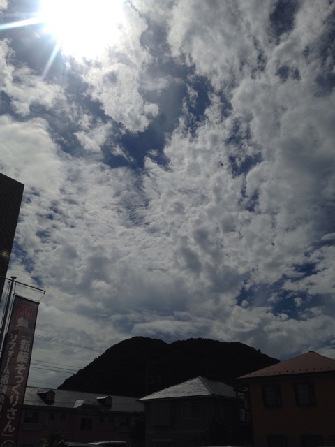 f:id:atelier-mihoppe:20150928101157j:plain f:id:atelier-mihoppe:20150928101157j:plain