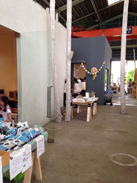 f:id:atelier-mihoppe:20151014221614j:plain f:id:atelier-mihoppe:20151014221614j:plain