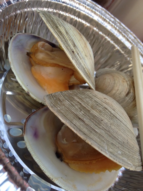 f:id:atelier-mihoppe:20151018194726j:plain f:id:atelier-mihoppe:20151018194726j:plain