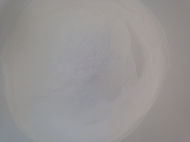 f:id:atelier-mihoppe:20151212135300j:plain f:id:atelier-mihoppe:20151212135300j:plain