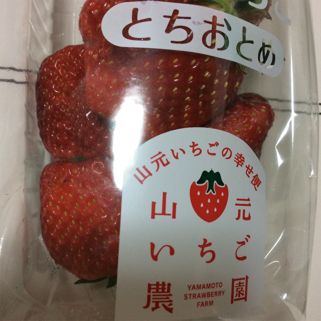 f:id:atelier-mihoppe:20160219134756j:image f:id:atelier-mihoppe:20160219134756j:image