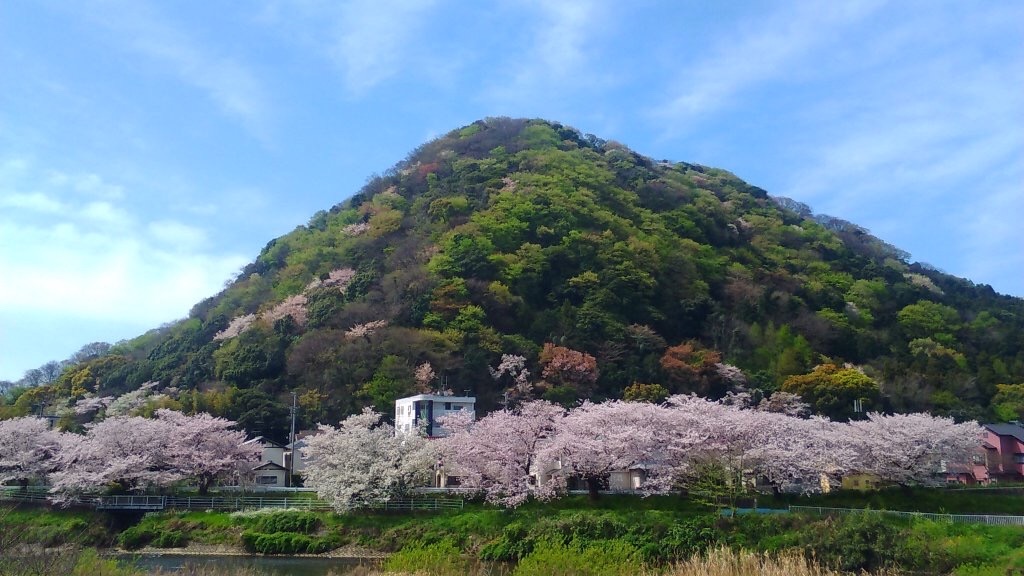 f:id:atelier-mihoppe:20160407141838j:image f:id:atelier-mihoppe:20160407141838j:image