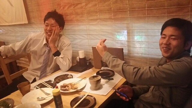 f:id:atisland:20151223003525j:image f:id:atisland:20151223003525j:image