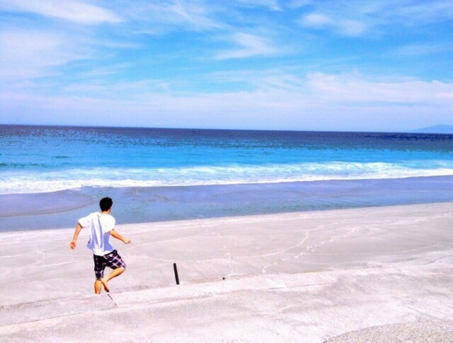 f:id:atisland:20151224153910j:image f:id:atisland:20151224153910j:image