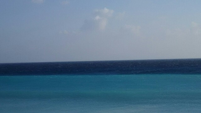 f:id:atisland:20151229051926j:image f:id:atisland:20151229051926j:image