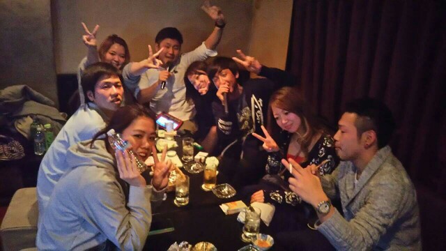 f:id:atisland:20151231220824j:image f:id:atisland:20151231220824j:image