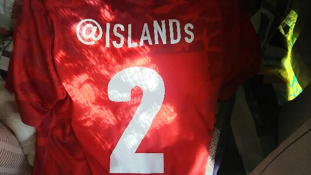 f:id:atisland:20160104185715j:image f:id:atisland:20160104185715j:image