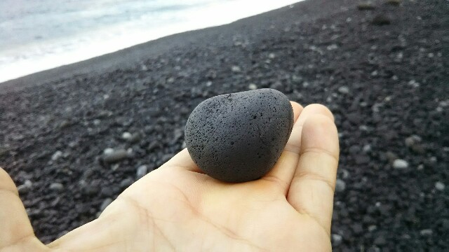 f:id:atisland:20160107221233j:image f:id:atisland:20160107221233j:image