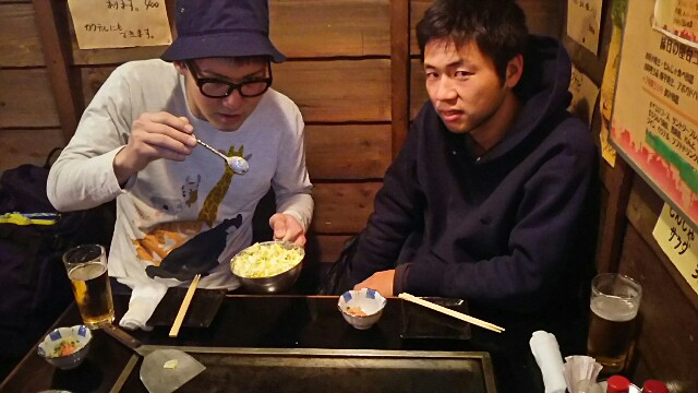 f:id:atisland:20160131001205j:image f:id:atisland:20160131001205j:image