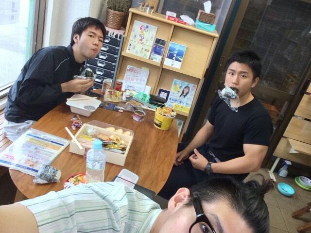 f:id:atisland:20160203101601j:image f:id:atisland:20160203101601j:image