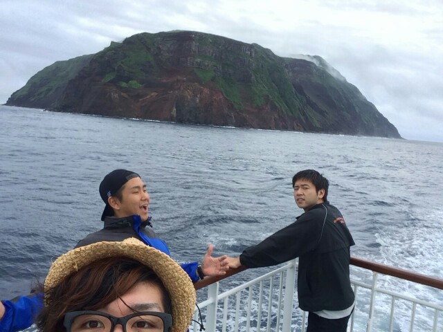 f:id:atisland:20160203103613j:image f:id:atisland:20160203103613j:image
