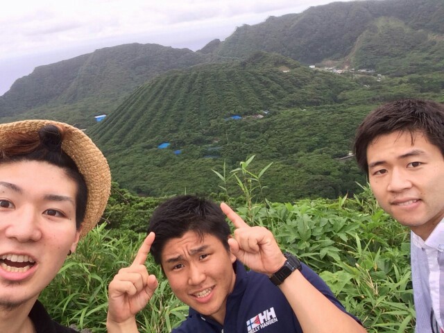 f:id:atisland:20160203103713j:image f:id:atisland:20160203103713j:image