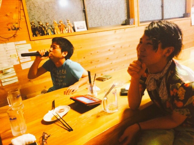f:id:atisland:20160203103835j:image f:id:atisland:20160203103835j:image