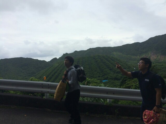 f:id:atisland:20160208160218j:image f:id:atisland:20160208160218j:image