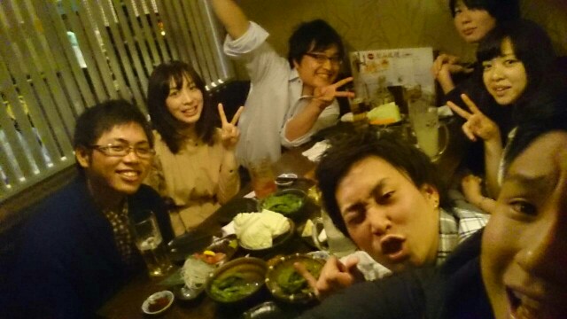f:id:atisland:20160211045444j:image f:id:atisland:20160211045444j:image
