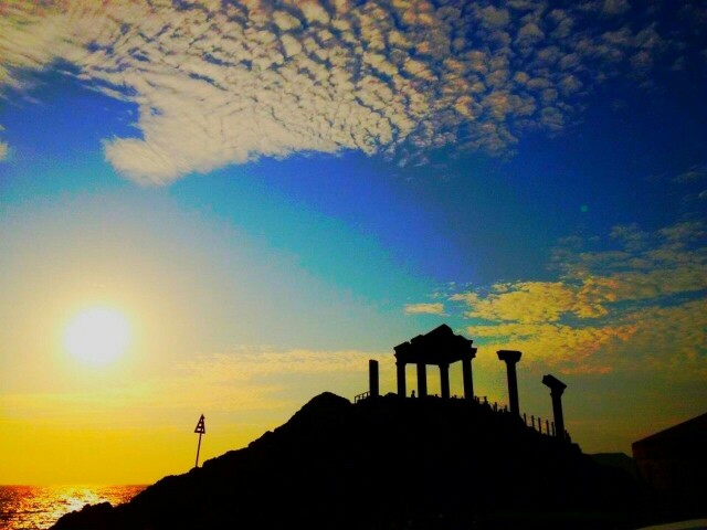 f:id:atisland:20160302091902j:image f:id:atisland:20160302091902j:image