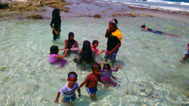 f:id:atisland:20160310195021j:image f:id:atisland:20160310195021j:image