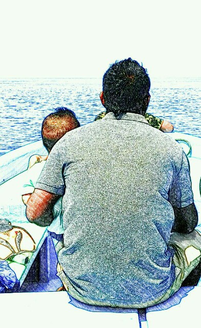 f:id:atisland:20160310195239j:image f:id:atisland:20160310195239j:image