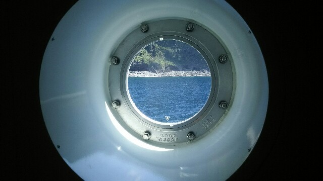f:id:atisland:20160318171348j:image f:id:atisland:20160318171348j:image