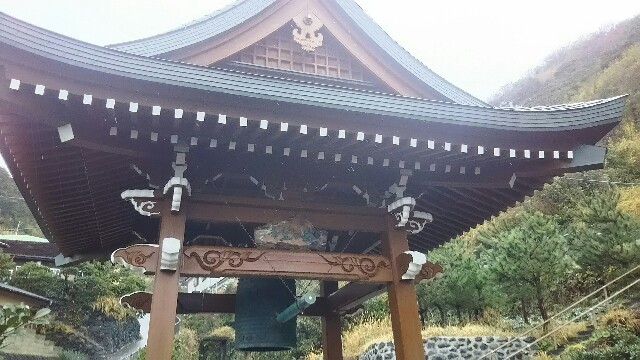 f:id:atisland:20160401230658j:image f:id:atisland:20160401230658j:image