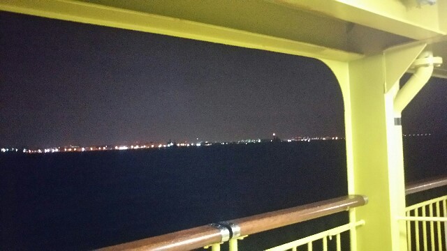 f:id:atisland:20160401232234j:image f:id:atisland:20160401232234j:image