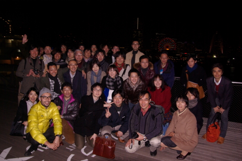 f:id:atkura:20081213173625j:image f:id:atkura:20081213173625j:image