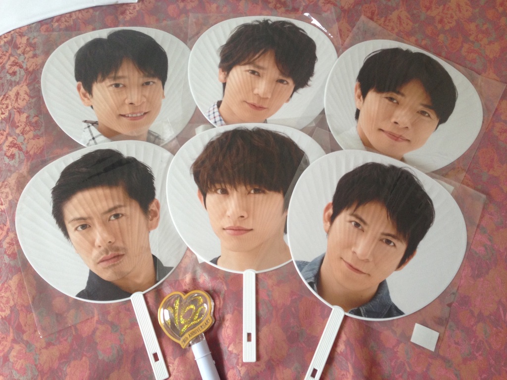f:id:atnnnas:20150901104052j:image f:id:atnnnas:20150901104052j:image