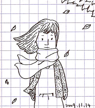 f:id:atodi:20091114002604j:image
