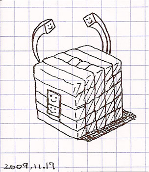 f:id:atodi:20091117020652j:image