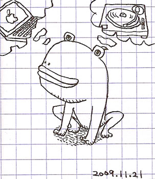 f:id:atodi:20091121123535j:image