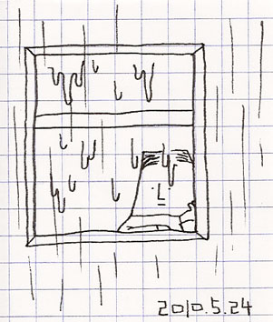 f:id:atodi:20100525002859j:image