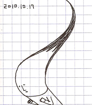 f:id:atodi:20101018001530j:image