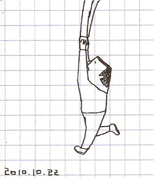 f:id:atodi:20101023000059j:image