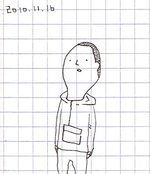 f:id:atodi:20101116232120j:image