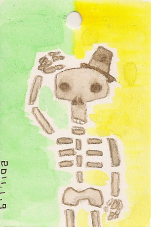 f:id:atodi:20110110001129j:image
