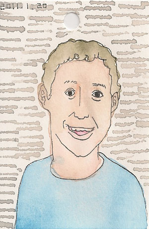 f:id:atodi:20110120220936j:image