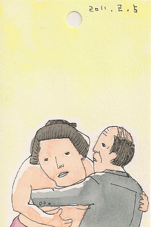 f:id:atodi:20110206000840j:image