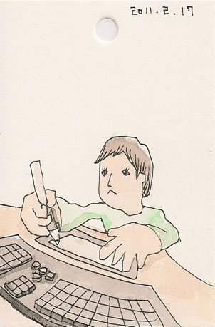 f:id:atodi:20110218002245j:image