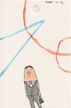 f:id:atodi:20110415224320j:image