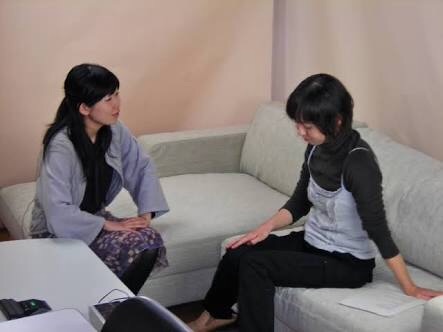 f:id:atohire:20151119144959j:image f:id:atohire:20151119144959j:image