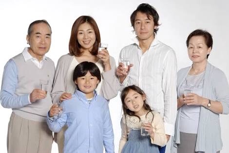 f:id:atohire:20151203224900j:image f:id:atohire:20151203224900j:image