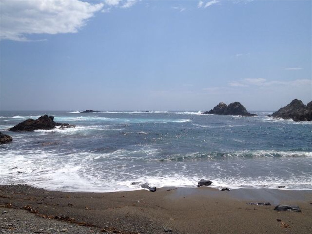 f:id:atohire:20151221093659j:image f:id:atohire:20151221093659j:image