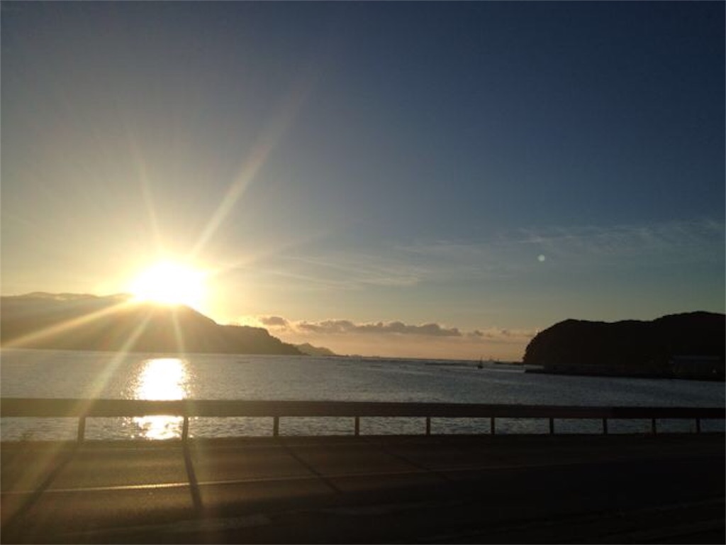 f:id:atohire:20151221093755j:image f:id:atohire:20151221093755j:image