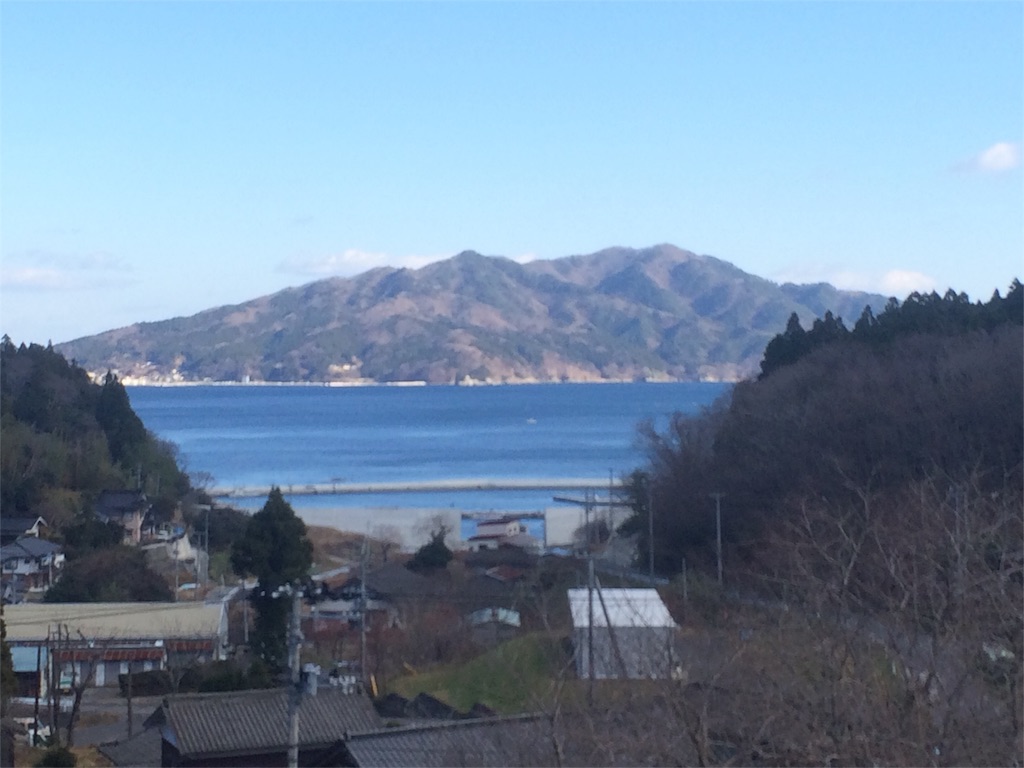 f:id:atohire:20160118230255j:image f:id:atohire:20160118230255j:image